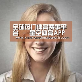 星空登录经销商感言一