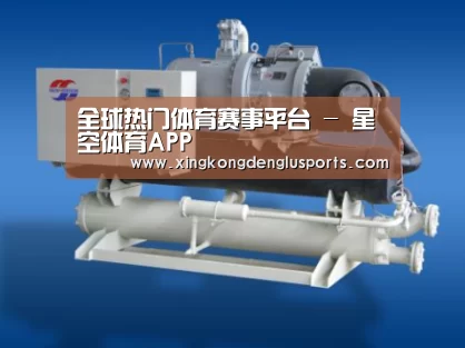 星空登录案例展示四(图1)