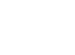 全球热门体育赛事平台 - 星空体育APP