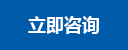 全球热门体育赛事平台 - 星空体育APP