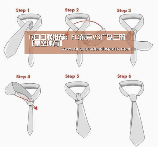 17日日联推荐:FC东京VS广岛三箭【星空体育】(图1) 星空APP